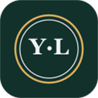 YL System